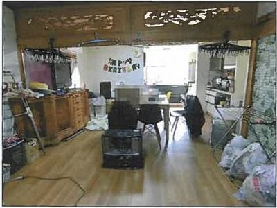 広島県福山市 横尾駅19分 戸建て 389万円の競売物件情報 #8