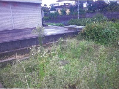 (値下げ) 山形県米沢市 米沢駅5分 土地 114万円の競売物件情報 #2