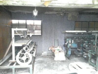 (値下げ) 山形県米沢市 米沢駅5分 土地 114万円の競売物件情報 #5