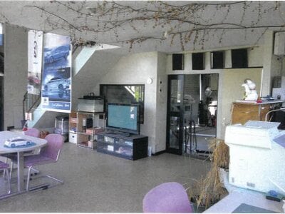 山形県新庄市 南新庄駅7分 戸建て 299万円の競売物件情報 #3