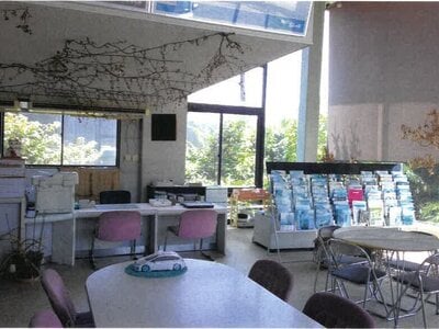 山形県新庄市 南新庄駅7分 戸建て 299万円の競売物件情報 #4