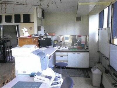 山形県新庄市 南新庄駅7分 戸建て 299万円の競売物件情報 #5