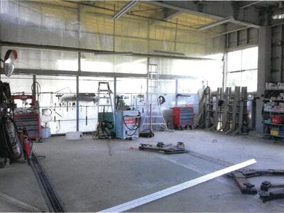 山形県新庄市 南新庄駅7分 戸建て 299万円の競売物件情報 #6