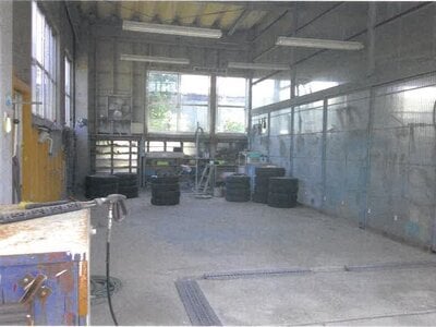 山形県新庄市 南新庄駅7分 戸建て 299万円の競売物件情報 #7