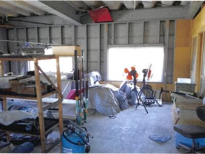 山形県新庄市 南新庄駅7分 戸建て 299万円の競売物件情報 #8