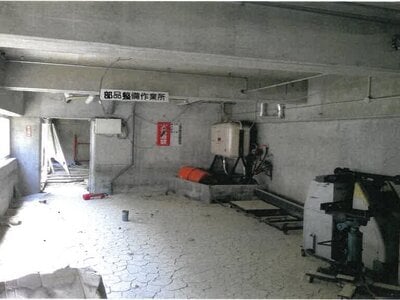 山形県新庄市 南新庄駅7分 戸建て 299万円の競売物件情報 #9