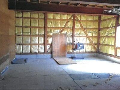 山形県新庄市 南新庄駅8分 戸建て 208万円の競売物件情報 #2