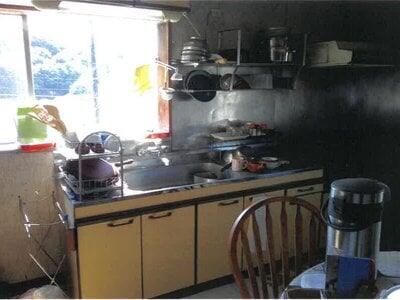 山形県新庄市 南新庄駅8分 戸建て 208万円の競売物件情報 #3