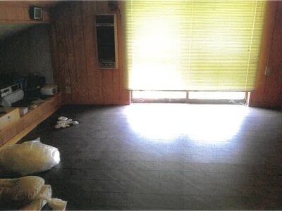 山形県新庄市 南新庄駅8分 戸建て 208万円の競売物件情報 #5