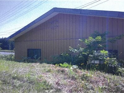 山形県新庄市 南新庄駅8分 戸建て 110万円の競売物件情報 #2