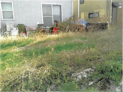 山形県東村山郡中山町 羽前長崎駅15分 戸建て 237万円の競売物件情報 #2