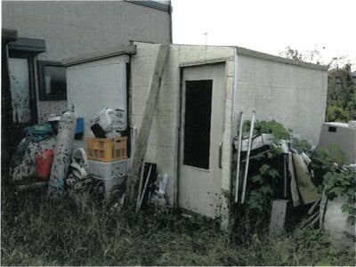 山形県東村山郡中山町 羽前長崎駅15分 戸建て 237万円の競売物件情報 #3