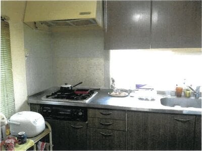 山形県東村山郡中山町 羽前長崎駅15分 戸建て 237万円の競売物件情報 #4