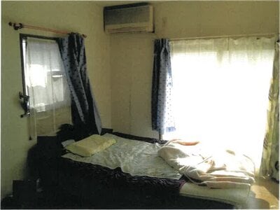 山形県東村山郡中山町 羽前長崎駅15分 戸建て 237万円の競売物件情報 #6