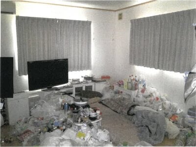 山形県北村山郡大石田町 大石田駅18分 戸建て 275万円の競売物件情報 #11