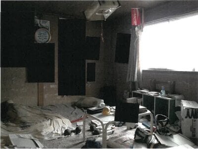 山形県北村山郡大石田町 大石田駅18分 戸建て 275万円の競売物件情報 #12