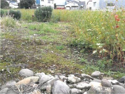 山形県北村山郡大石田町 大石田駅18分 戸建て 275万円の競売物件情報 #5