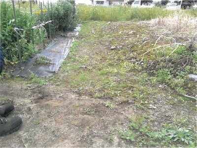 山形県北村山郡大石田町 大石田駅18分 戸建て 275万円の競売物件情報 #6