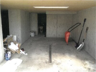 山形県北村山郡大石田町 大石田駅18分 戸建て 275万円の競売物件情報 #7