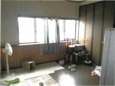 山形県寒河江市 南寒河江駅8分 戸建て 298万円の競売物件情報 #10