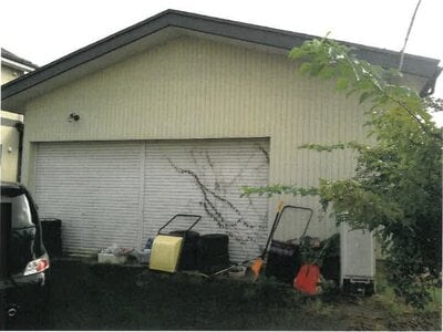 山形県寒河江市 南寒河江駅8分 戸建て 298万円の競売物件情報 #3