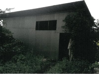 山形県寒河江市 南寒河江駅8分 戸建て 298万円の競売物件情報 #4