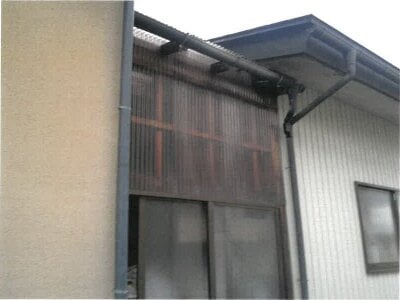 山形県寒河江市 南寒河江駅8分 戸建て 298万円の競売物件情報 #6