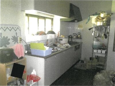 山形県寒河江市 南寒河江駅8分 戸建て 298万円の競売物件情報 #7