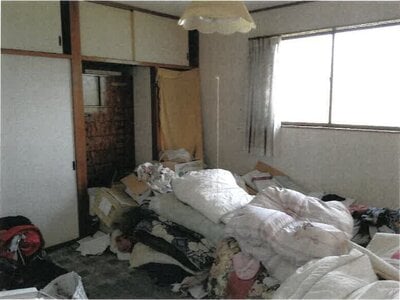 山形県西置賜郡白鷹町 鮎貝駅24分 戸建て 57万円の競売物件情報 #10