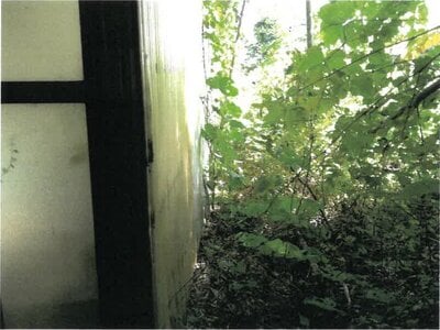 山形県西置賜郡白鷹町 鮎貝駅24分 戸建て 57万円の競売物件情報 #4