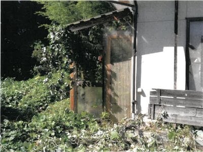 山形県西置賜郡白鷹町 鮎貝駅24分 戸建て 57万円の競売物件情報 #6