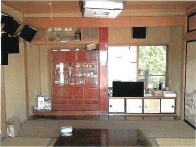 山形県西置賜郡白鷹町 鮎貝駅24分 戸建て 57万円の競売物件情報 #8