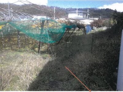 山形県南陽市 赤湯駅15分 戸建て 238万円の競売物件情報 #11