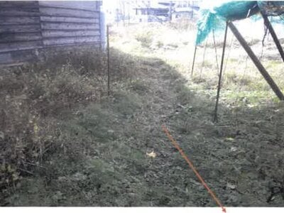 山形県南陽市 赤湯駅15分 戸建て 238万円の競売物件情報 #16