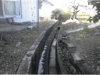 山形県南陽市 赤湯駅15分 戸建て 238万円の競売物件情報 #17