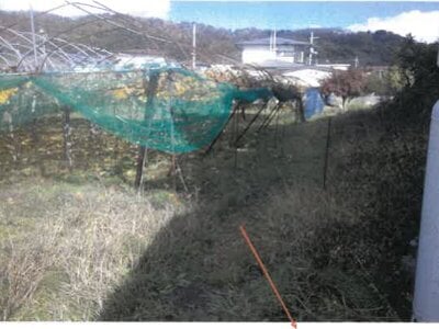 山形県南陽市 赤湯駅15分 戸建て 238万円の競売物件情報 #18