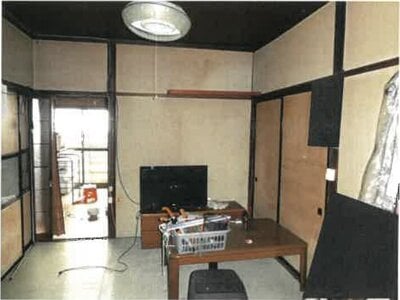 山形県南陽市 赤湯駅15分 戸建て 238万円の競売物件情報 #2