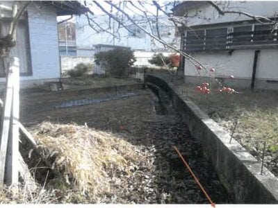 山形県南陽市 赤湯駅15分 戸建て 238万円の競売物件情報 #21