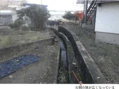 山形県南陽市 赤湯駅15分 戸建て 238万円の競売物件情報 #23