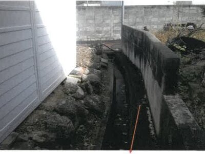 山形県南陽市 赤湯駅15分 戸建て 238万円の競売物件情報 #24