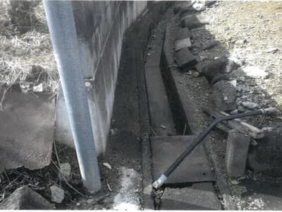 山形県南陽市 赤湯駅15分 戸建て 238万円の競売物件情報 #25