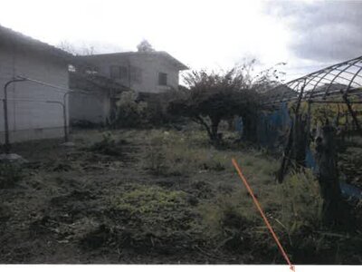 山形県南陽市 赤湯駅15分 戸建て 238万円の競売物件情報 #26