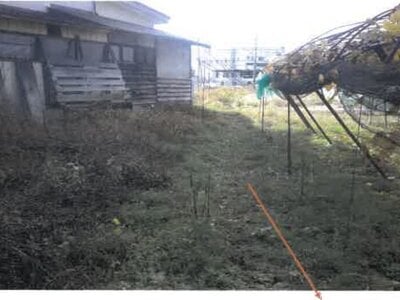 山形県南陽市 赤湯駅15分 戸建て 238万円の競売物件情報 #27