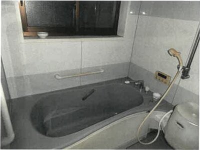 山形県南陽市 赤湯駅15分 戸建て 238万円の競売物件情報 #3