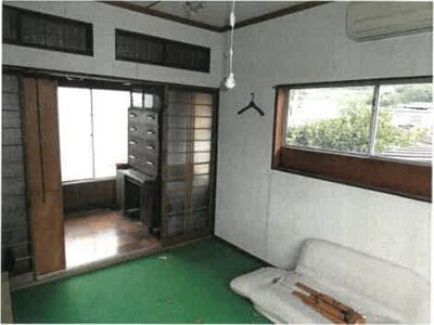 山形県南陽市 赤湯駅15分 戸建て 238万円の競売物件情報 #4