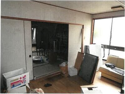 山形県南陽市 赤湯駅15分 戸建て 238万円の競売物件情報 #5