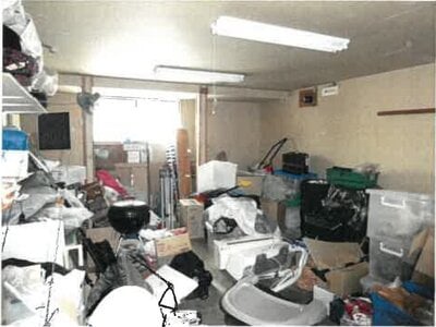 山形県南陽市 赤湯駅15分 戸建て 238万円の競売物件情報 #6