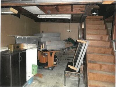 山形県南陽市 赤湯駅15分 戸建て 238万円の競売物件情報 #7