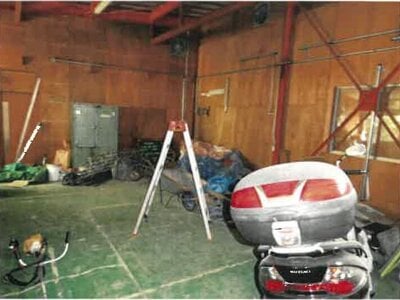 山形県南陽市 赤湯駅15分 戸建て 238万円の競売物件情報 #8