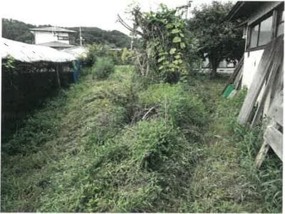 山形県南陽市 赤湯駅15分 戸建て 238万円の競売物件情報 #9